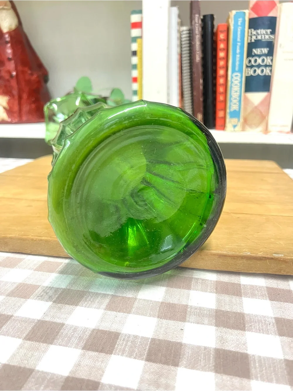 N/A vintage extra